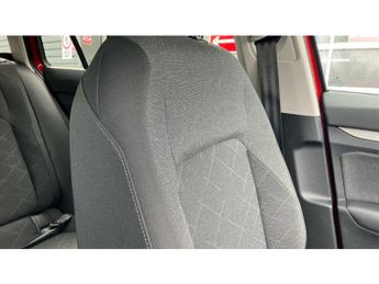 Volkswagen Golf 1.0 eTSI Life 5dr DSG Petrol Estate