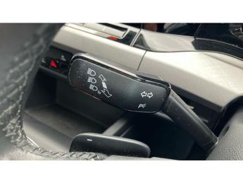 Volkswagen Golf 1.0 eTSI Life 5dr DSG Petrol Estate