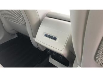 Jaguar I-Pace 294kW EV400 HSE 90kWh 5dr Auto [11kW Charger] Electric Estate