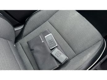 Renault Captur 1.3 TCE 130 S Edition 5dr EDC Petrol Hatchback