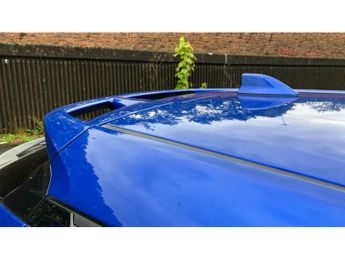 Toyota C-HR 1.8 Hybrid Design 5dr CVT Hybrid Hatchback