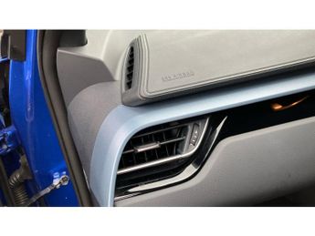 Toyota C-HR 1.8 Hybrid Design 5dr CVT Hybrid Hatchback
