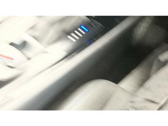 Toyota C-HR 1.8 Hybrid Design 5dr CVT Hybrid Hatchback