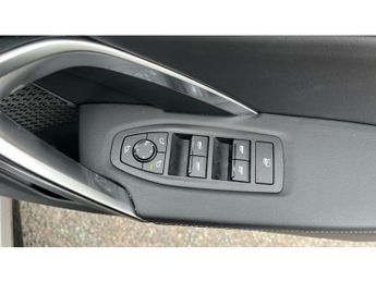 BMW X1 sDrive 20i MHT M Sport 5dr Step Auto Petrol Estate