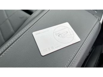 BMW X1 sDrive 20i MHT M Sport 5dr Step Auto Petrol Estate