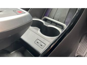 BMW X1 sDrive 20i MHT M Sport 5dr Step Auto Petrol Estate