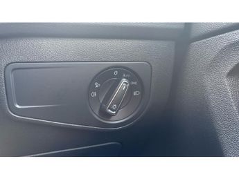 Volkswagen Tiguan 1.4 TSI eHybrid R-Line 5dr DSG Estate