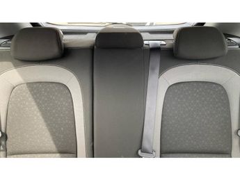 Hyundai KONA 1.6 GDi Hybrid Premium 5dr DCT Hybrid Hatchback