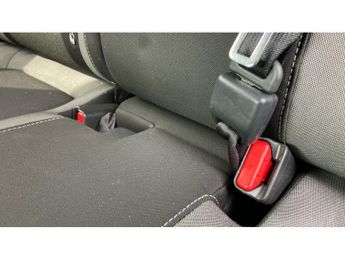 Hyundai KONA 1.6 GDi Hybrid Premium 5dr DCT Hybrid Hatchback