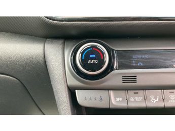 Hyundai KONA 1.6 GDi Hybrid Premium 5dr DCT Hybrid Hatchback