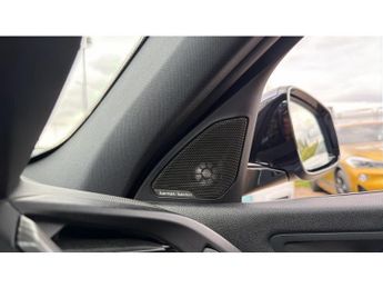 BMW 1 Series 118i [136] M Sport 5dr Step Auto [LCP] Petrol Hatchback