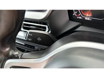 BMW 1 Series 118i [136] M Sport 5dr Step Auto [LCP] Petrol Hatchback