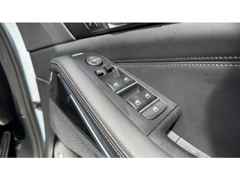 BMW X5 xDrive50e M Sport 5dr Auto [Pro Pack] Estate