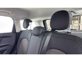 MINI Countryman 1.5 Cooper Classic 5dr Auto Petrol Hatchback