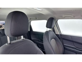 MINI Countryman 1.5 Cooper Classic 5dr Auto Petrol Hatchback
