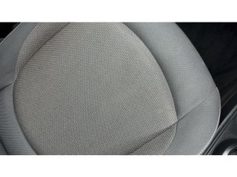 MINI Countryman 1.5 Cooper Classic 5dr Auto Petrol Hatchback
