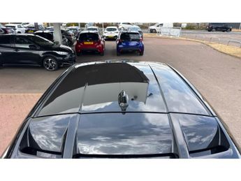 Toyota C-HR 1.2T Excel 5dr CVT AWD [Leather] Petrol Hatchback