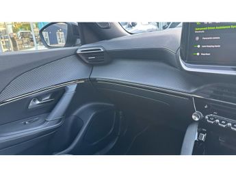Peugeot 2008 1.2 PureTech 130 GT 5dr EAT8 Petrol Estate