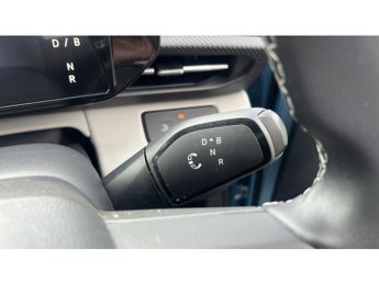 Ford Explorer 210kW Premium 77kWh 5dr Auto Electric Estate