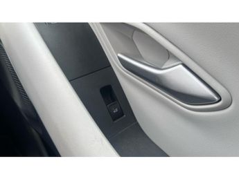 Ford Explorer 210kW Premium 77kWh 5dr Auto Electric Estate