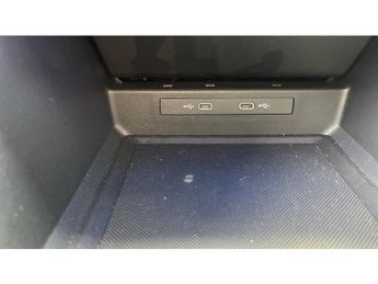 Ford Explorer 210kW Premium 77kWh 5dr Auto Electric Estate