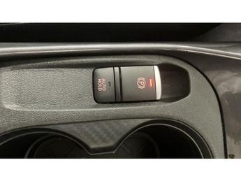 Nissan Juke 1.0 DiG-T 114 N-Connecta 5dr DCT Petrol Hatchback