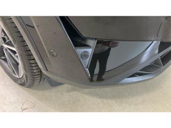 Nissan Qashqai 1.5 E-Power Tekna 5dr Auto Hybrid Hatchback