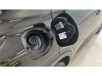Nissan Qashqai 1.5 E-Power Tekna 5dr Auto Hybrid Hatchback
