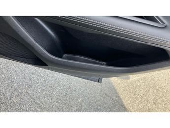 Peugeot 3008 1.6 PureTech 180 Allure 5dr EAT8 Petrol Estate