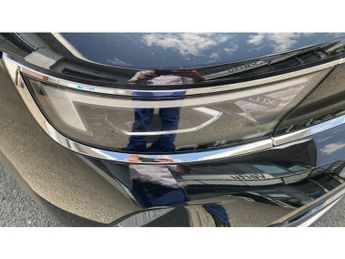 Vauxhall Mokka 100kW Ultimate 50kWh 5dr Auto Electric Hatchback