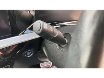 Vauxhall Mokka 100kW Ultimate 50kWh 5dr Auto Electric Hatchback