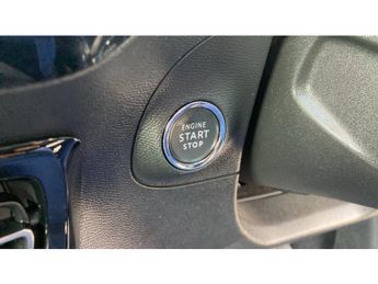 Vauxhall Mokka 100kW Ultimate 50kWh 5dr Auto Electric Hatchback