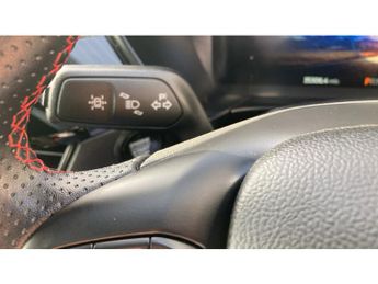 Ford Kuga 2.5 FHEV ST-Line X Edition 5dr CVT Hybrid Estate