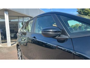 Honda Jazz 1.5 i-MMD Hybrid Elegance 5dr eCVT Hybrid Hatchback
