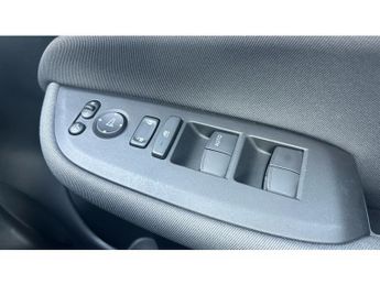 Honda Jazz 1.5 i-MMD Hybrid Elegance 5dr eCVT Hybrid Hatchback