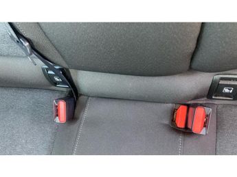 Renault Clio 1.6 E-TECH full hybrid 145 Evolution 5dr Auto Hybrid Hatchback