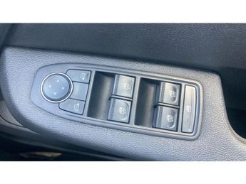 Renault Clio 1.6 E-TECH full hybrid 145 Evolution 5dr Auto Hybrid Hatchback