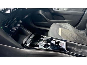Vauxhall Mokka 100kW Ultimate 50kWh 5dr Auto Electric Hatchback