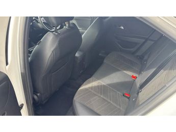 Vauxhall Mokka 100kW Ultimate 50kWh 5dr Auto Electric Hatchback