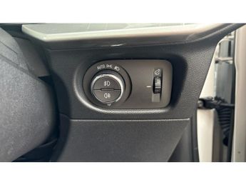 Vauxhall Mokka 100kW Ultimate 50kWh 5dr Auto Electric Hatchback