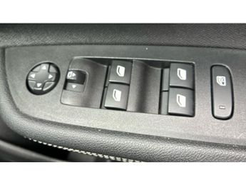 Vauxhall Mokka 100kW Ultimate 50kWh 5dr Auto Electric Hatchback