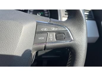 SEAT Arona 1.0 TSI 115 Xcellence [EZ] 5dr DSG Petrol Hatchback