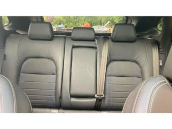 Nissan Qashqai 1.5 E-Power Tekna 5dr Auto Hybrid Hatchback