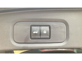 Nissan Qashqai 1.5 E-Power Tekna 5dr Auto Hybrid Hatchback