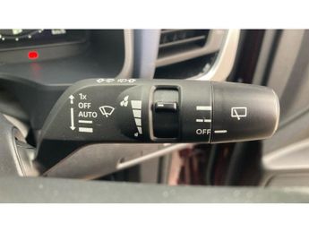 Nissan Qashqai 1.5 E-Power Tekna 5dr Auto Hybrid Hatchback