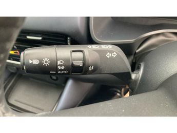Nissan Qashqai 1.5 E-Power Tekna 5dr Auto Hybrid Hatchback