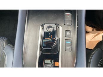 Nissan Qashqai 1.5 E-Power Tekna 5dr Auto Hybrid Hatchback