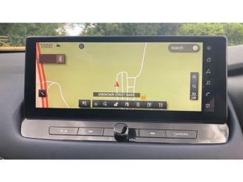 Nissan Qashqai 1.5 E-Power Tekna 5dr Auto Hybrid Hatchback