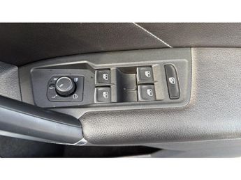 Volkswagen Tiguan 2.0 TDi 190 4Motion R-Line 5dr DSG Diesel Estate