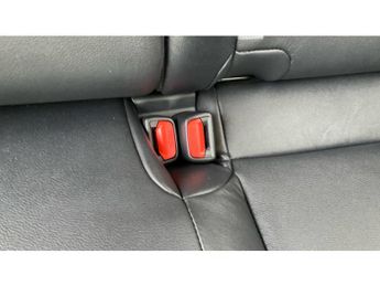 Toyota RAV4 2.5 VVT-i Hybrid Excel 5dr CVT Hybrid Estate
